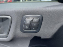 Thumbnail image of 2024 Ford Escape at Uftring AutoMall USED