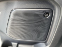 Thumbnail image of 2024 Ford Escape at Uftring AutoMall USED