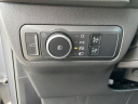 Thumbnail image of 2024 Ford Escape at Uftring AutoMall USED