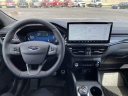 Thumbnail image of 2024 Ford Escape at Uftring AutoMall USED