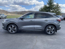 Thumbnail image of 2024 Ford Escape at Uftring AutoMall USED