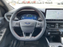 Thumbnail image of 2024 Ford Escape at Uftring AutoMall USED