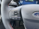 Thumbnail image of 2024 Ford Escape at Uftring AutoMall USED