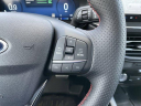 Thumbnail image of 2024 Ford Escape at Uftring AutoMall USED