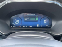 Thumbnail image of 2024 Ford Escape at Uftring AutoMall USED