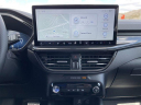 Thumbnail image of 2024 Ford Escape at Uftring AutoMall USED