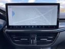 Thumbnail image of 2024 Ford Escape at Uftring AutoMall USED