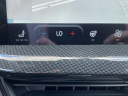 Thumbnail image of 2024 Ford Escape at Uftring AutoMall USED