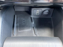 Thumbnail image of 2024 Ford Escape at Uftring AutoMall USED