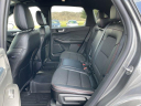2024 Ford Escape ST-Line Select at Uftring AutoMall USED