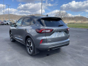 Thumbnail image of 2024 Ford Escape at Uftring AutoMall USED