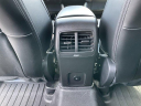 Thumbnail image of 2024 Ford Escape at Uftring AutoMall USED