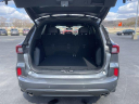 Thumbnail image of 2024 Ford Escape at Uftring AutoMall USED