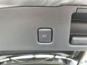 Thumbnail image of 2024 Ford Escape at Uftring AutoMall USED