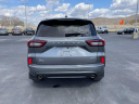 Thumbnail image of 2024 Ford Escape at Uftring AutoMall USED