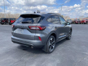 Thumbnail image of 2024 Ford Escape at Uftring AutoMall USED