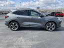 Thumbnail image of 2024 Ford Escape at Uftring AutoMall USED