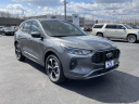 Thumbnail image of 2024 Ford Escape at Uftring AutoMall USED