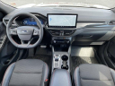 Thumbnail image of 2024 Ford Escape at Uftring AutoMall USED
