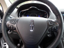 Thumbnail image of 2015 Lincoln MKT at Autonation Ford Lincoln Auburn