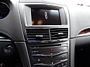 Thumbnail image of 2015 Lincoln MKT at Autonation Ford Lincoln Auburn