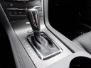 Thumbnail image of 2015 Lincoln MKT at Autonation Ford Lincoln Auburn