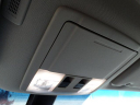 Thumbnail image of 2015 Lincoln MKT at Autonation Ford Lincoln Auburn