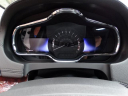 Thumbnail image of 2015 Lincoln MKT at Autonation Ford Lincoln Auburn