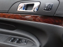 Thumbnail image of 2015 Lincoln MKT at Autonation Ford Lincoln Auburn