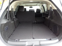 Thumbnail image of 2015 Lincoln MKT at Autonation Ford Lincoln Auburn
