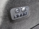 Thumbnail image of 2015 Lincoln MKT at Autonation Ford Lincoln Auburn
