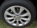 Thumbnail image of 2015 Lincoln MKT at Autonation Ford Lincoln Auburn