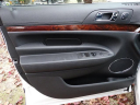 Thumbnail image of 2015 Lincoln MKT at Autonation Ford Lincoln Auburn