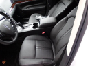 Thumbnail image of 2015 Lincoln MKT at Autonation Ford Lincoln Auburn
