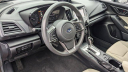 Thumbnail image of 2022 Subaru Impreza at Ciocca Subaru