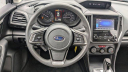 Thumbnail image of 2022 Subaru Impreza at Ciocca Subaru
