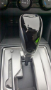 Thumbnail image of 2022 Subaru Impreza at Ciocca Subaru