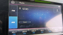 Thumbnail image of 2022 Subaru Impreza at Ciocca Subaru