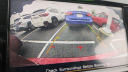 Thumbnail image of 2022 Subaru Impreza at Ciocca Subaru