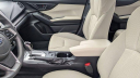 Thumbnail image of 2022 Subaru Impreza at Ciocca Subaru