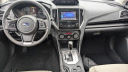 2022 Subaru Impreza Base at Ciocca Subaru