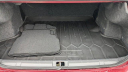 Thumbnail image of 2022 Subaru Impreza at Ciocca Subaru