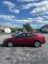Thumbnail image of 2022 Subaru Impreza at Ciocca Subaru