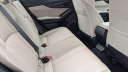 Thumbnail image of 2022 Subaru Impreza at Ciocca Subaru