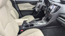 Thumbnail image of 2022 Subaru Impreza at Ciocca Subaru