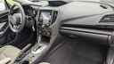 Thumbnail image of 2022 Subaru Impreza at Ciocca Subaru