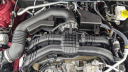 Thumbnail image of 2022 Subaru Impreza at Ciocca Subaru