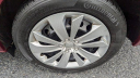 Thumbnail image of 2022 Subaru Impreza at Ciocca Subaru