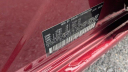 Thumbnail image of 2022 Subaru Impreza at Ciocca Subaru
