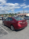 Thumbnail image of 2022 Subaru Impreza at Ciocca Subaru